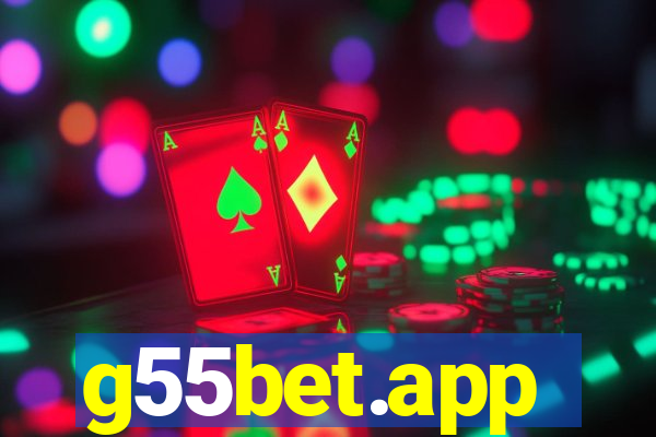 g55bet.app