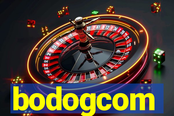 bodogcom