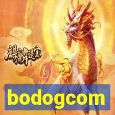 bodogcom