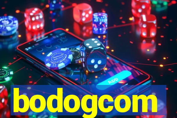 bodogcom