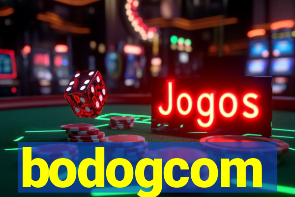 bodogcom