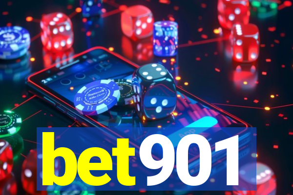 bet901