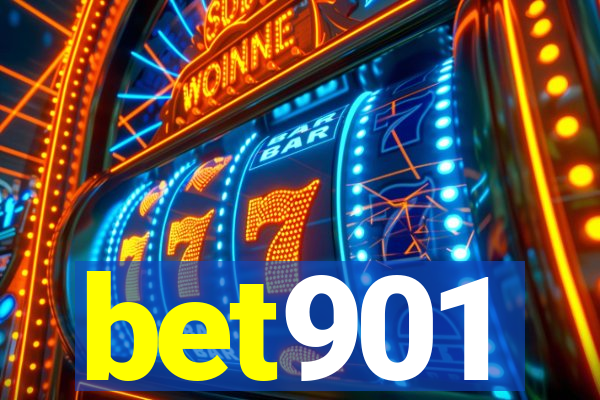 bet901