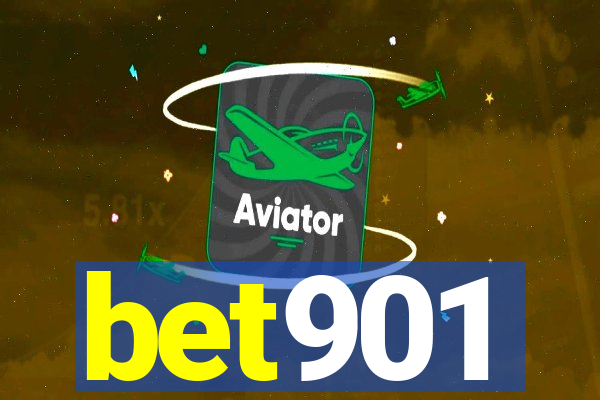 bet901