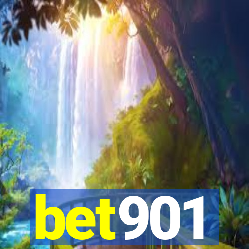 bet901