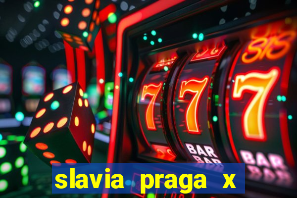 slavia praga x milan palpite