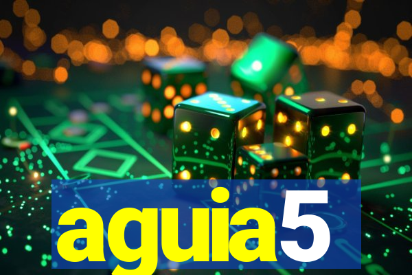 aguia5