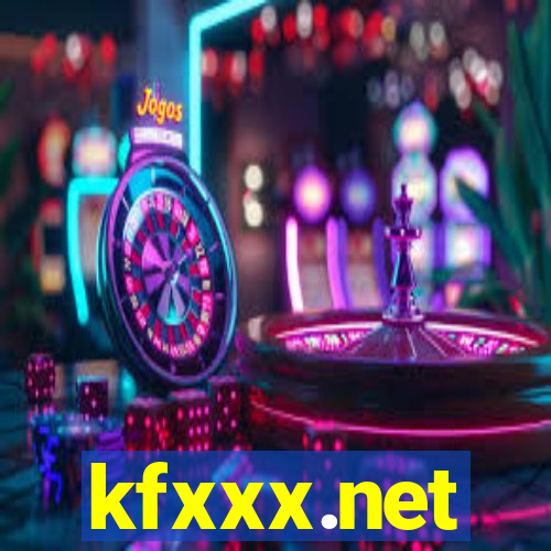 kfxxx.net