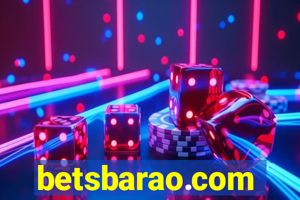 betsbarao.com