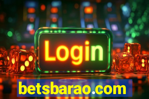 betsbarao.com