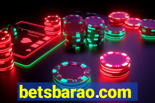 betsbarao.com