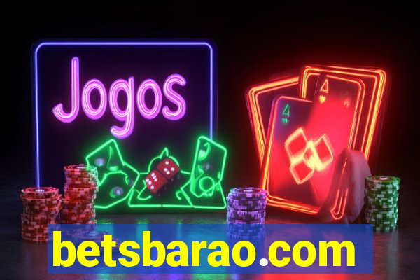 betsbarao.com