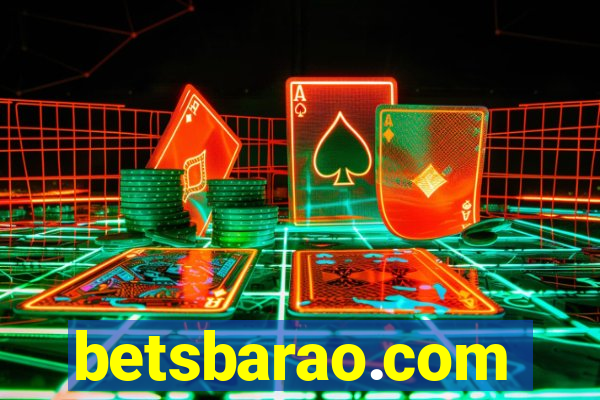 betsbarao.com