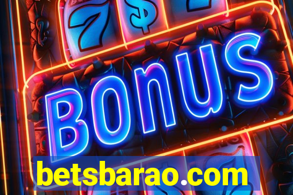 betsbarao.com