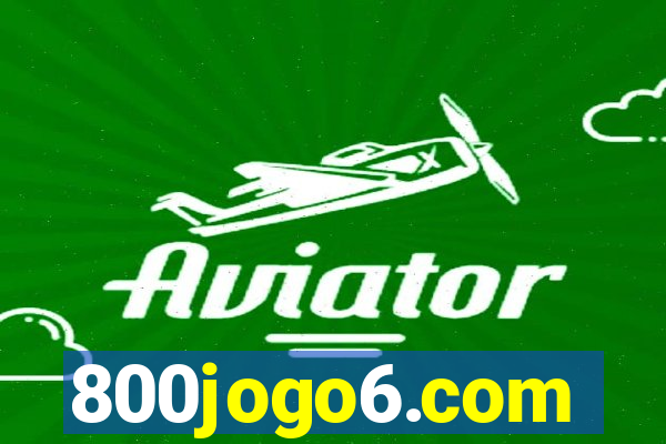 800jogo6.com