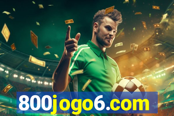 800jogo6.com