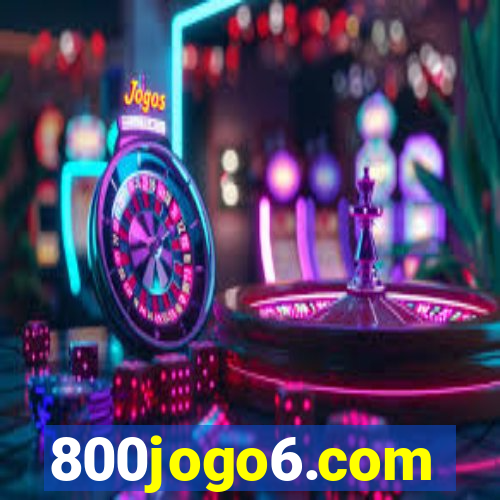 800jogo6.com