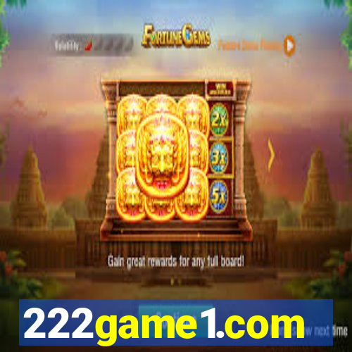 222game1.com