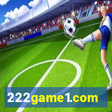 222game1.com