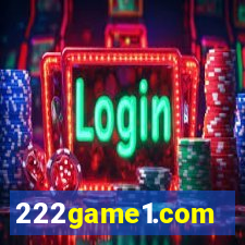 222game1.com