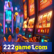 222game1.com