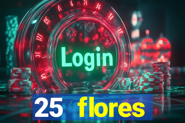 25 flores silvestres com nomes 25 flores silvestres desbravadores