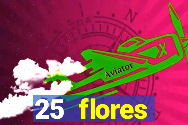 25 flores silvestres com nomes 25 flores silvestres desbravadores