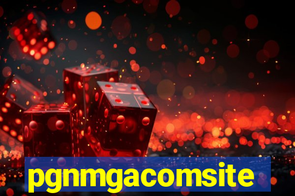 pgnmgacomsite