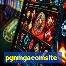 pgnmgacomsite