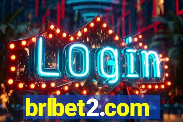 brlbet2.com