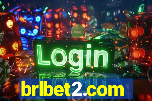 brlbet2.com