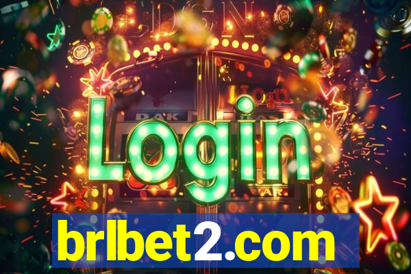 brlbet2.com