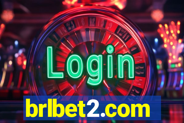 brlbet2.com