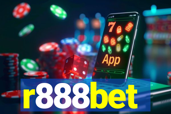 r888bet