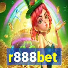 r888bet