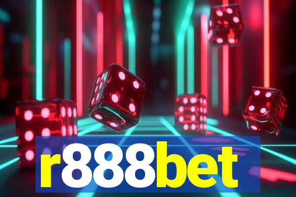 r888bet