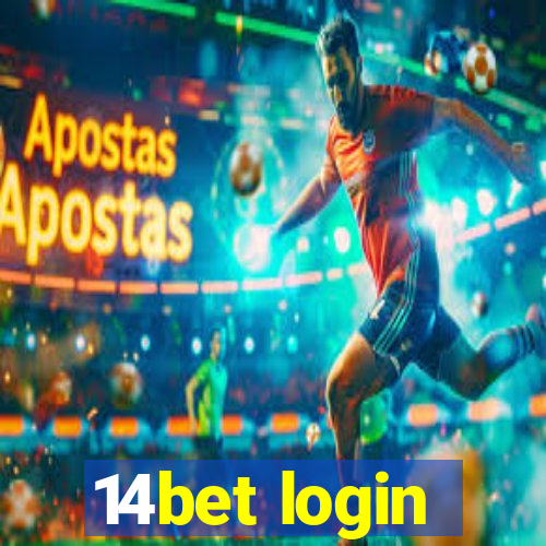 14bet login