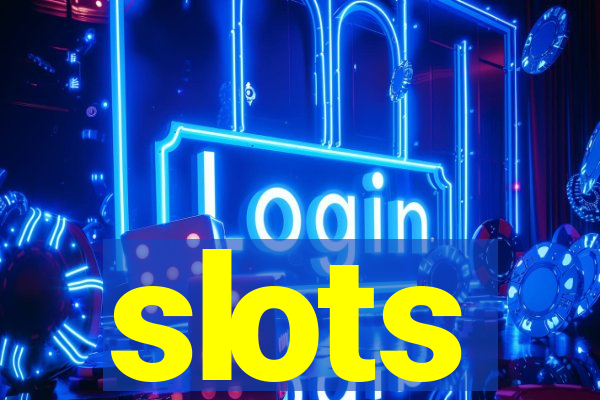 slots