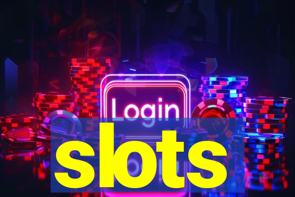 slots