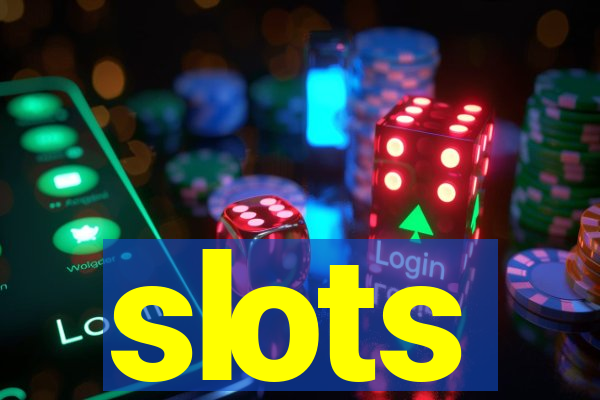 slots