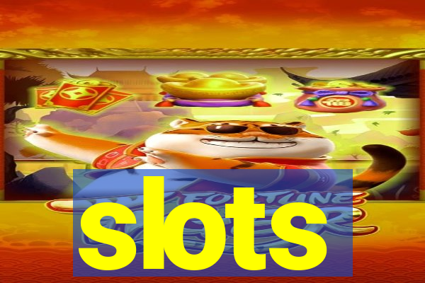 slots