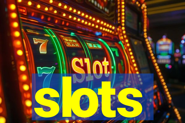 slots