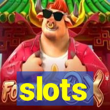 slots