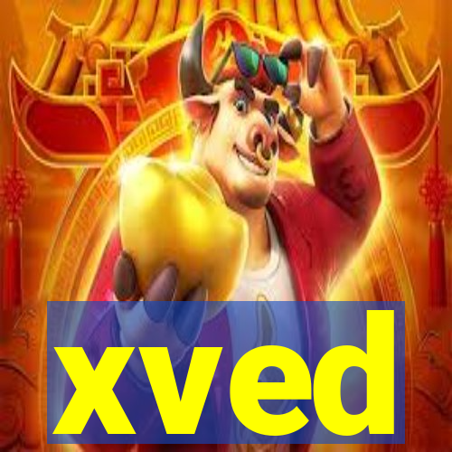 xved