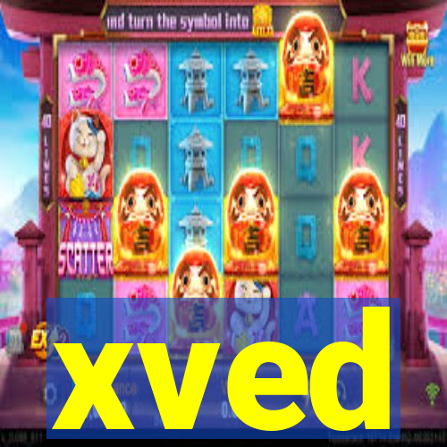 xved