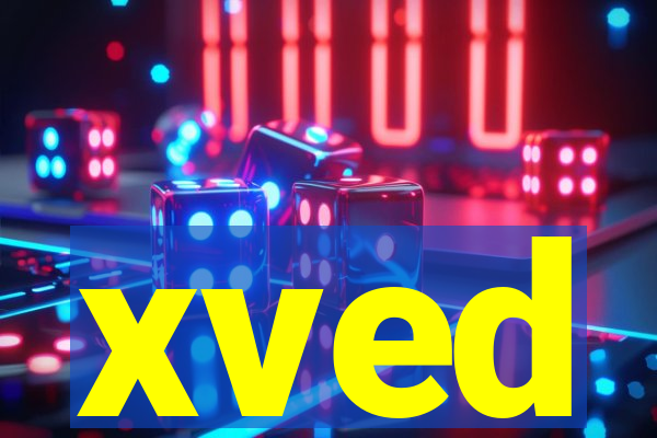 xved