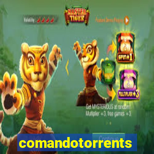 comandotorrents