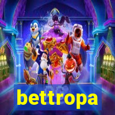 bettropa