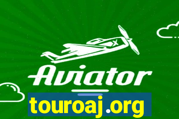 touroaj.org