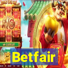 Betfair